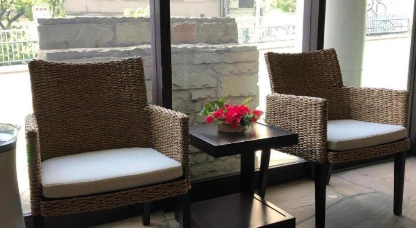 Hotel Bougainvillea Akebonobashi 2*